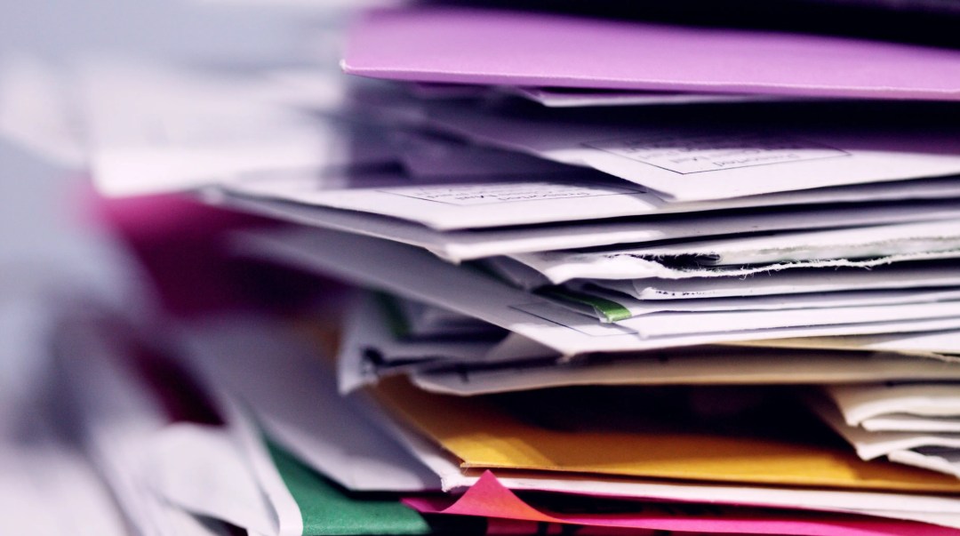 Teacher Workload: Requires Improvement